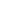 雙螺桿造粒機(jī)廠(chǎng)家電話(huà)