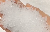 擴大市場供給，為疫情防控提供保障！康發(fā)雙螺桿擠出機熔噴設(shè)備、熔噴料產(chǎn)品視頻